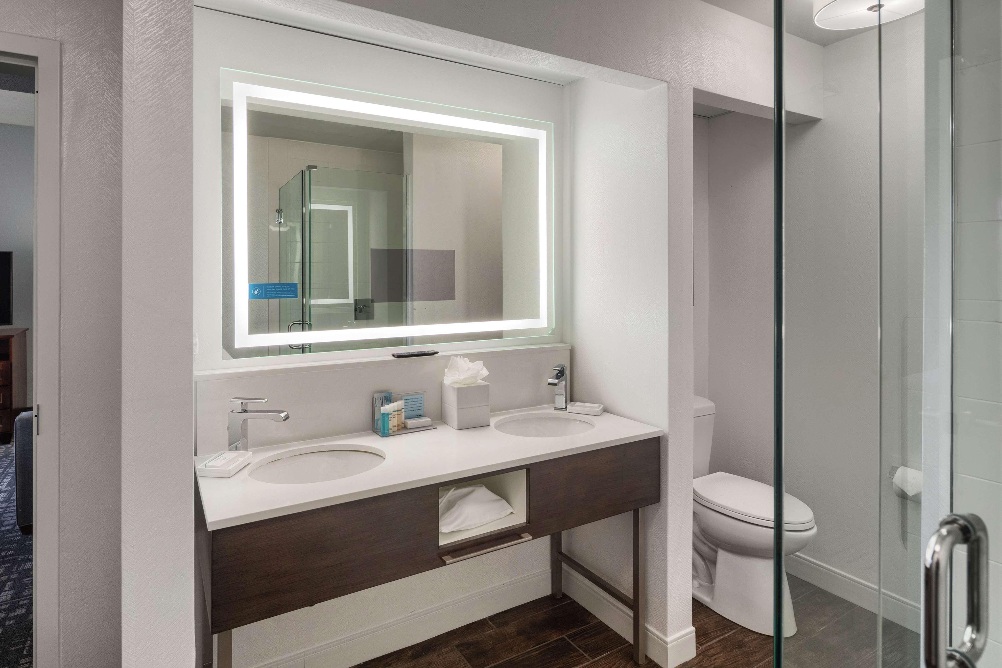 Hotel Hampton Northeast Louisville